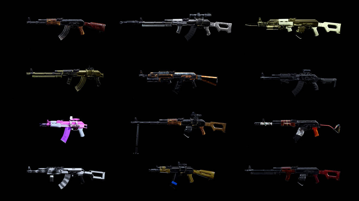 le migliori armi e equipaggiamenti nella stagione 2 di cod warzone 3