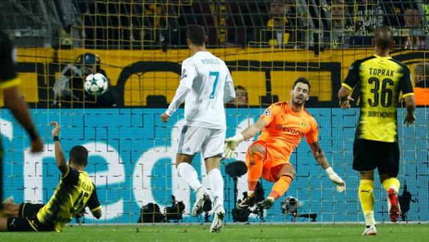 mou gol e un trionfo che bale doro 9