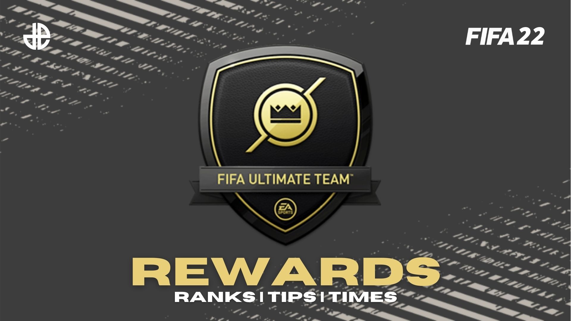 fifa 22 division rivals rewards 3