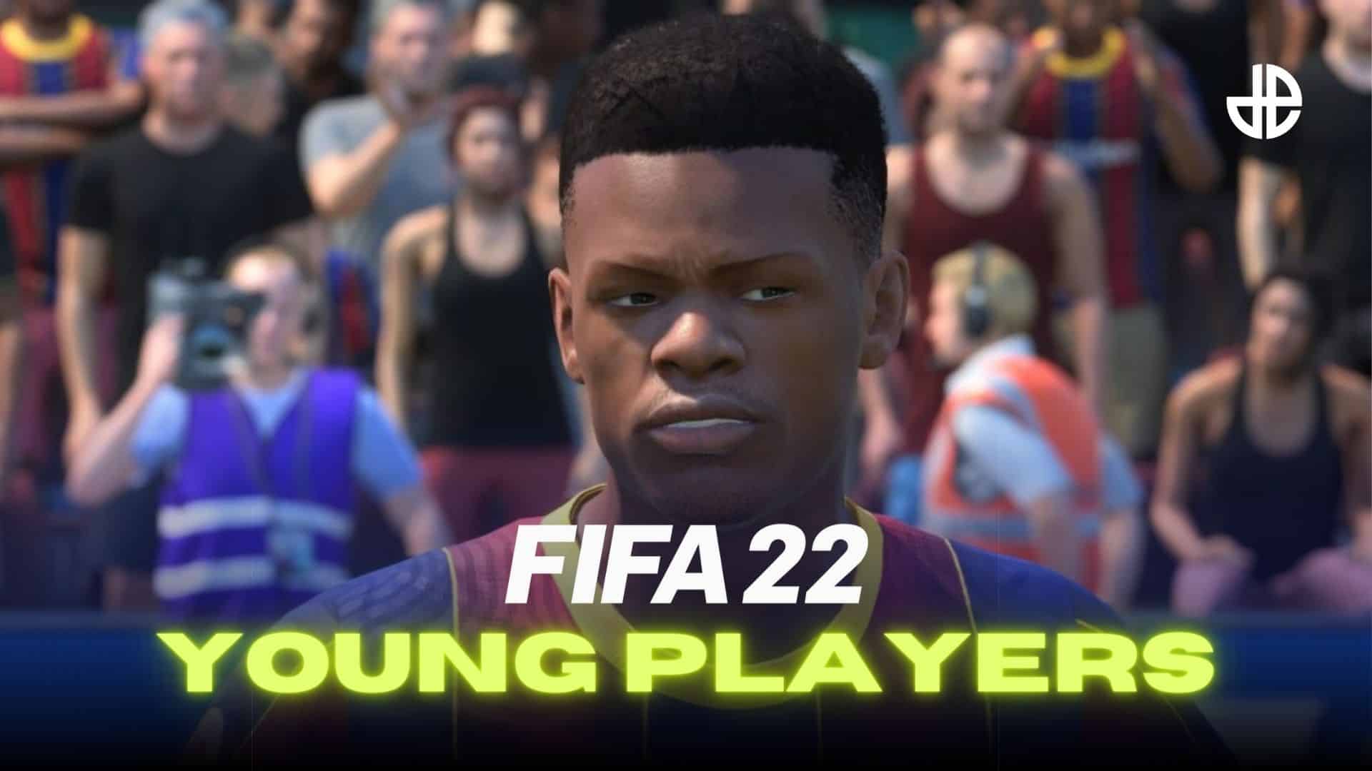 Copy of FIFA 21 feature images 1