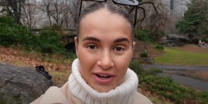 Molly Mae risponde al contraccolpo sui commenti Stesse 24 ore 300x150 1 3