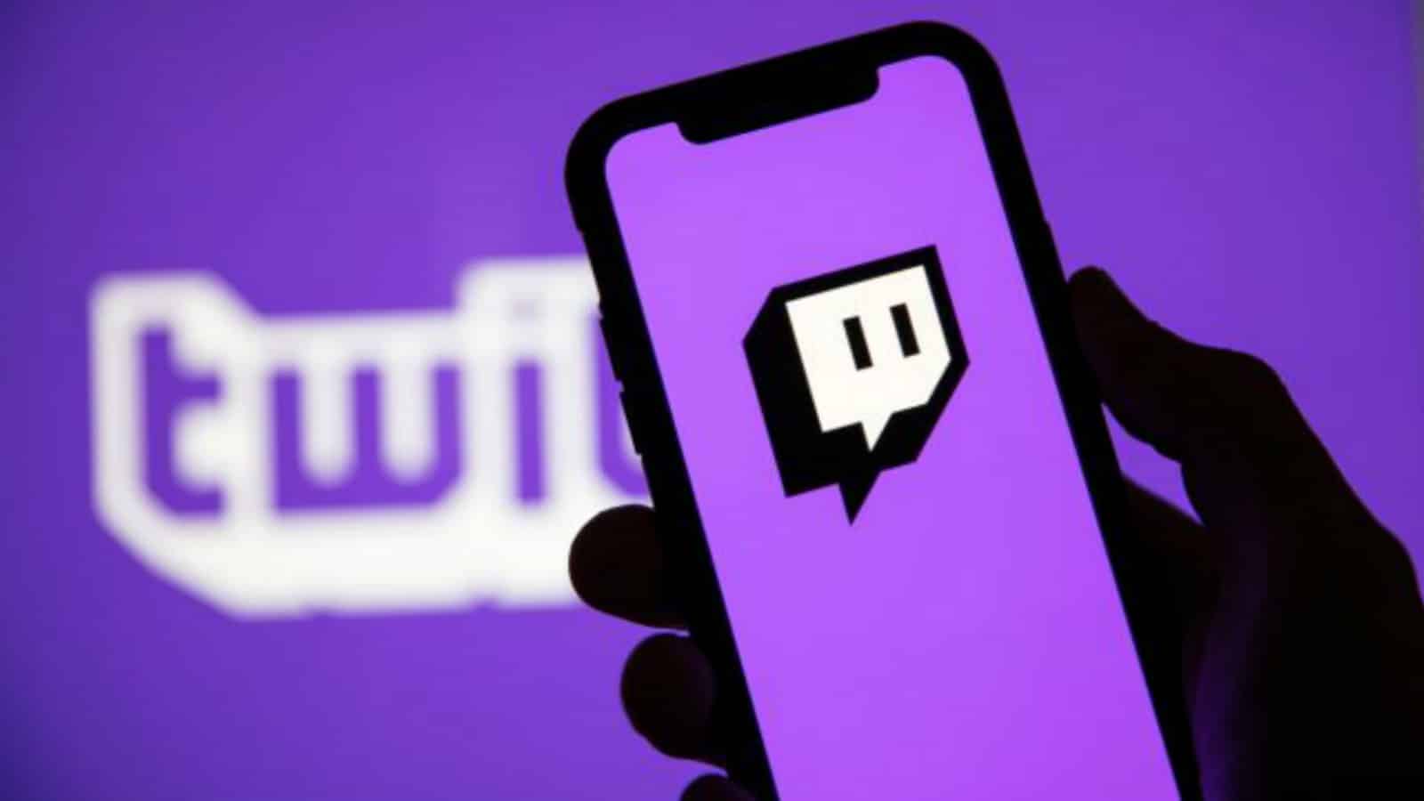 Twitch domina ancora lo streaming live nonostante i massicci investimenti 5