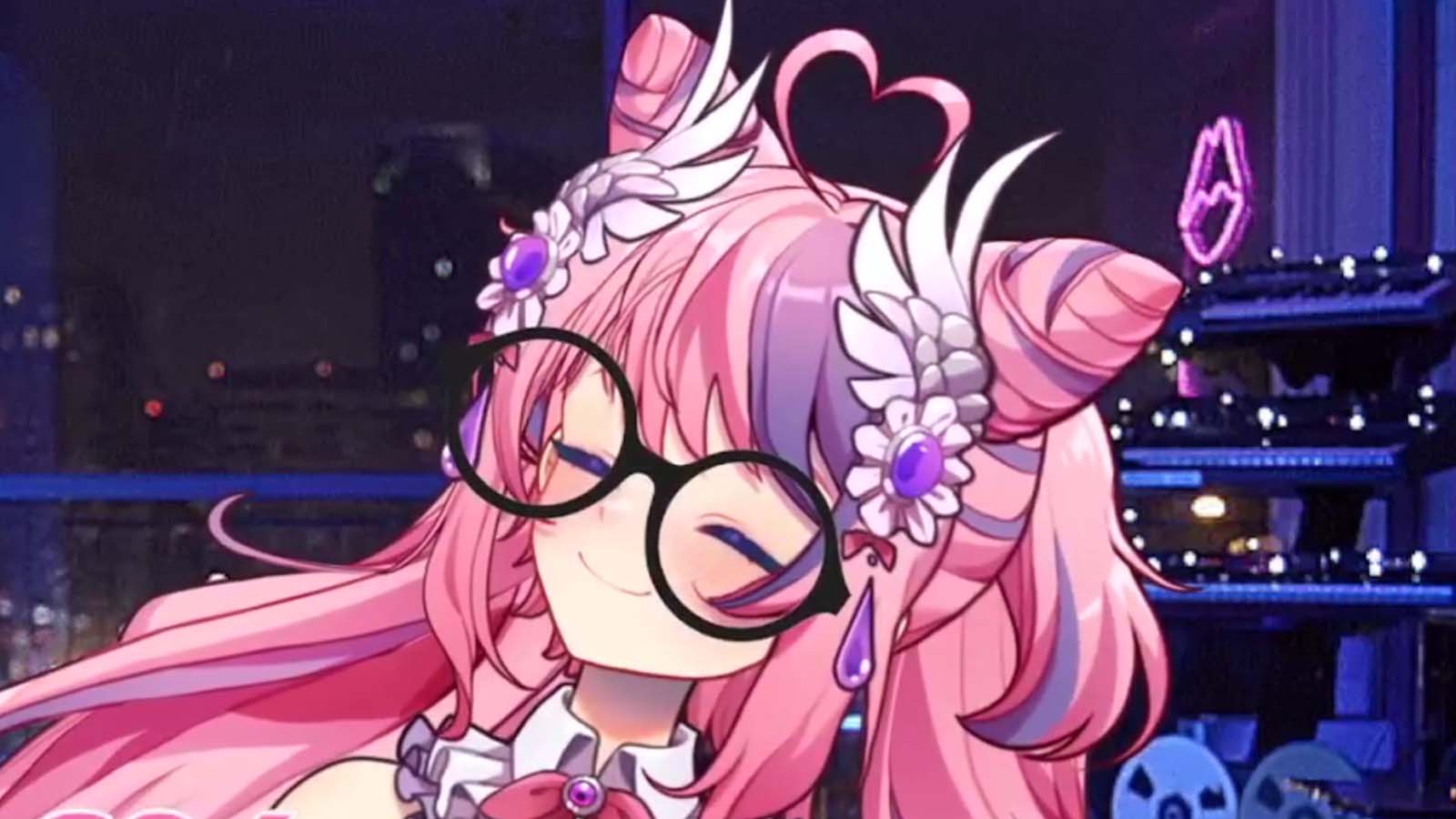 VTuber Ironmouse lo perde dopo essere diventato lo streamer di 1