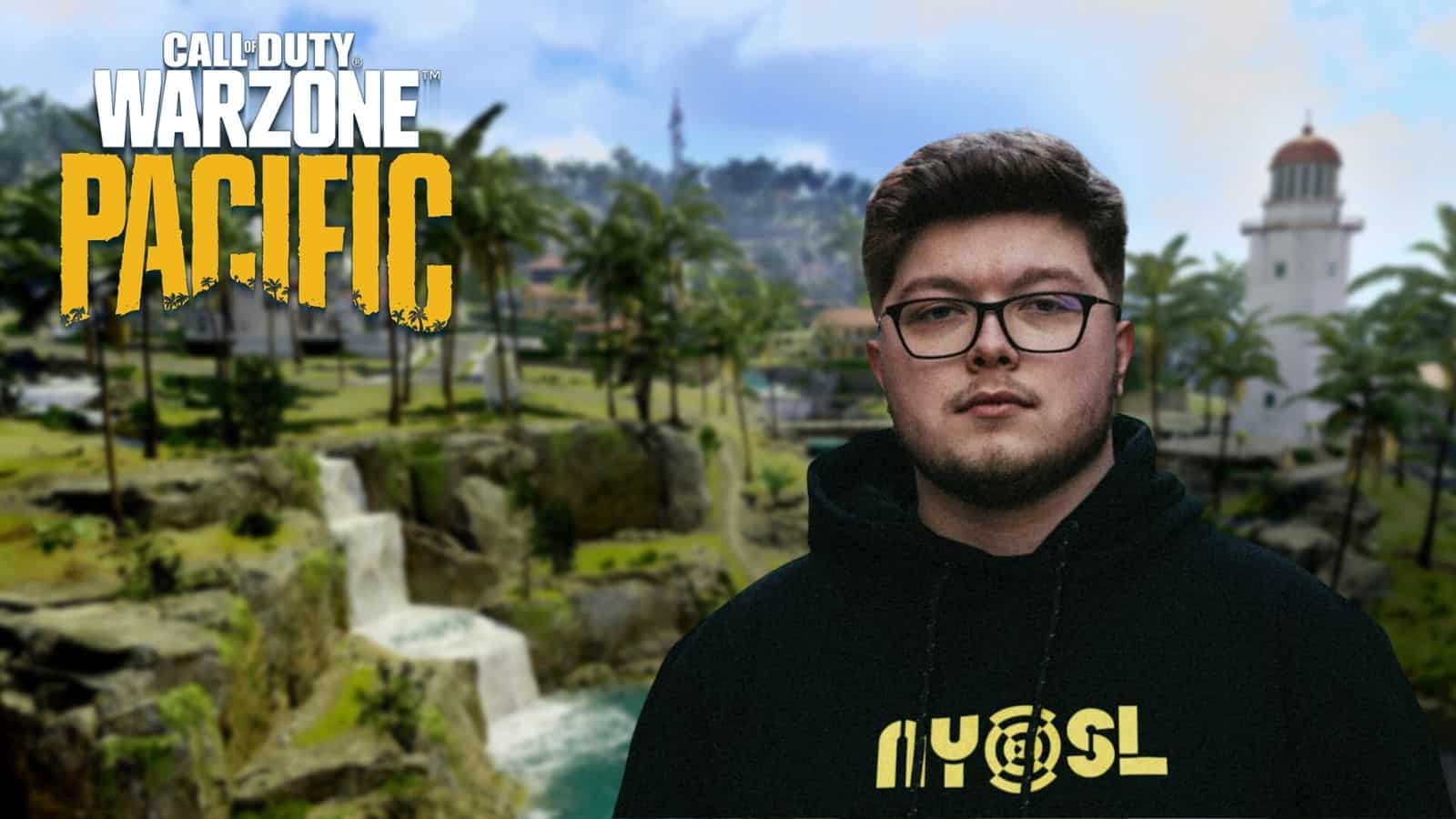 Aydan Warzone 53