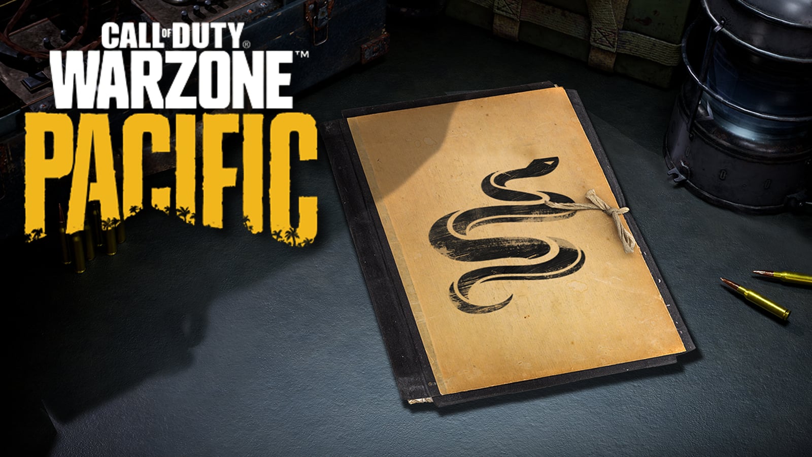 Serpentine perk 1 69