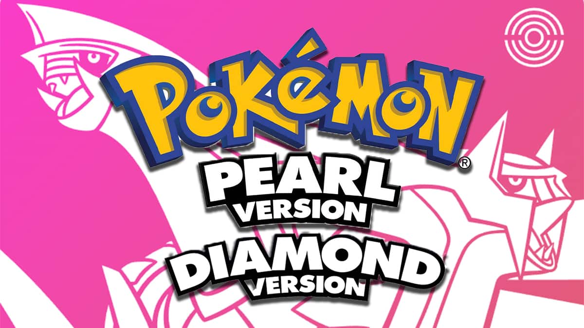 I fan di Pokemon sconcertati dalla chiusura della libreria di Diamond & Pearl Sound dopo soli tre mesi