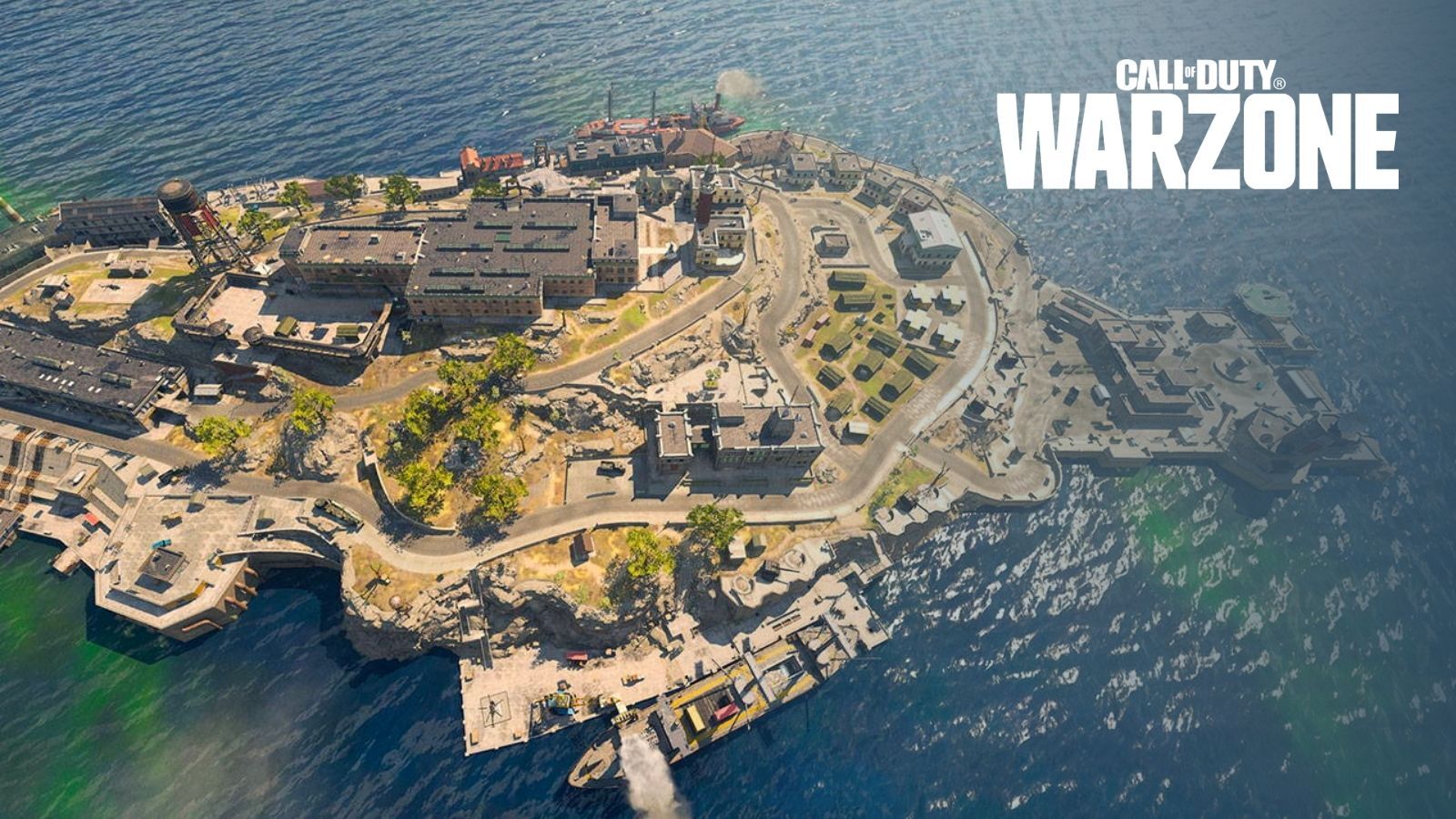 warzone 2 map 59