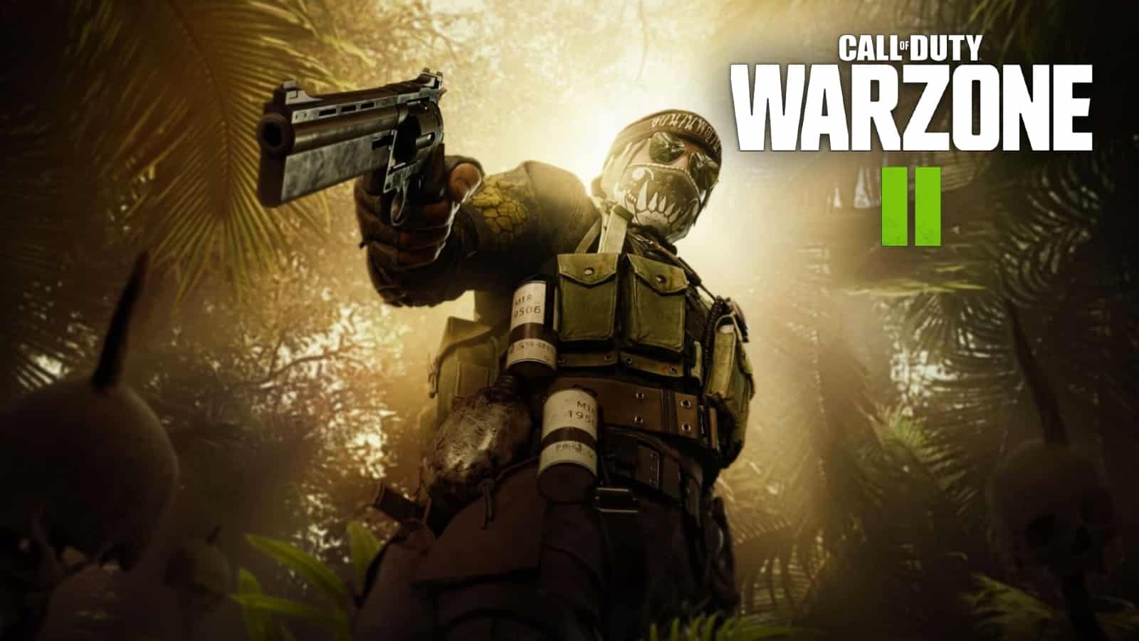 warzone 2 shot 65