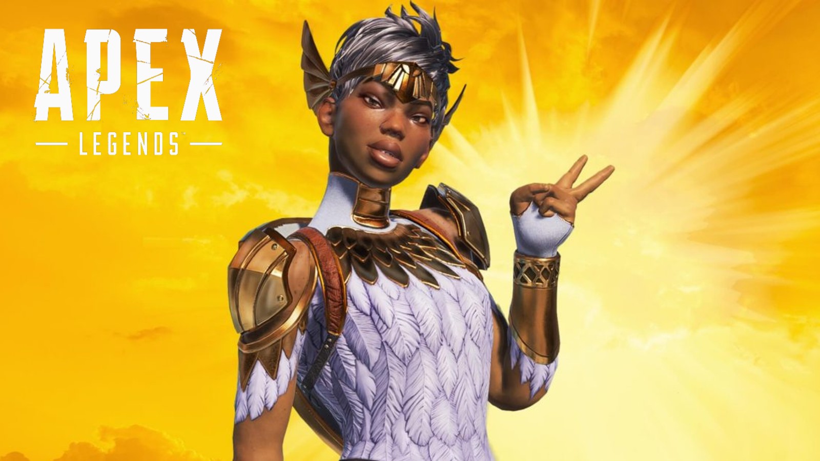 I giocatori di Apex Legends credono che Lifeline sia ancora più forte del Newcastle nella stagione 13