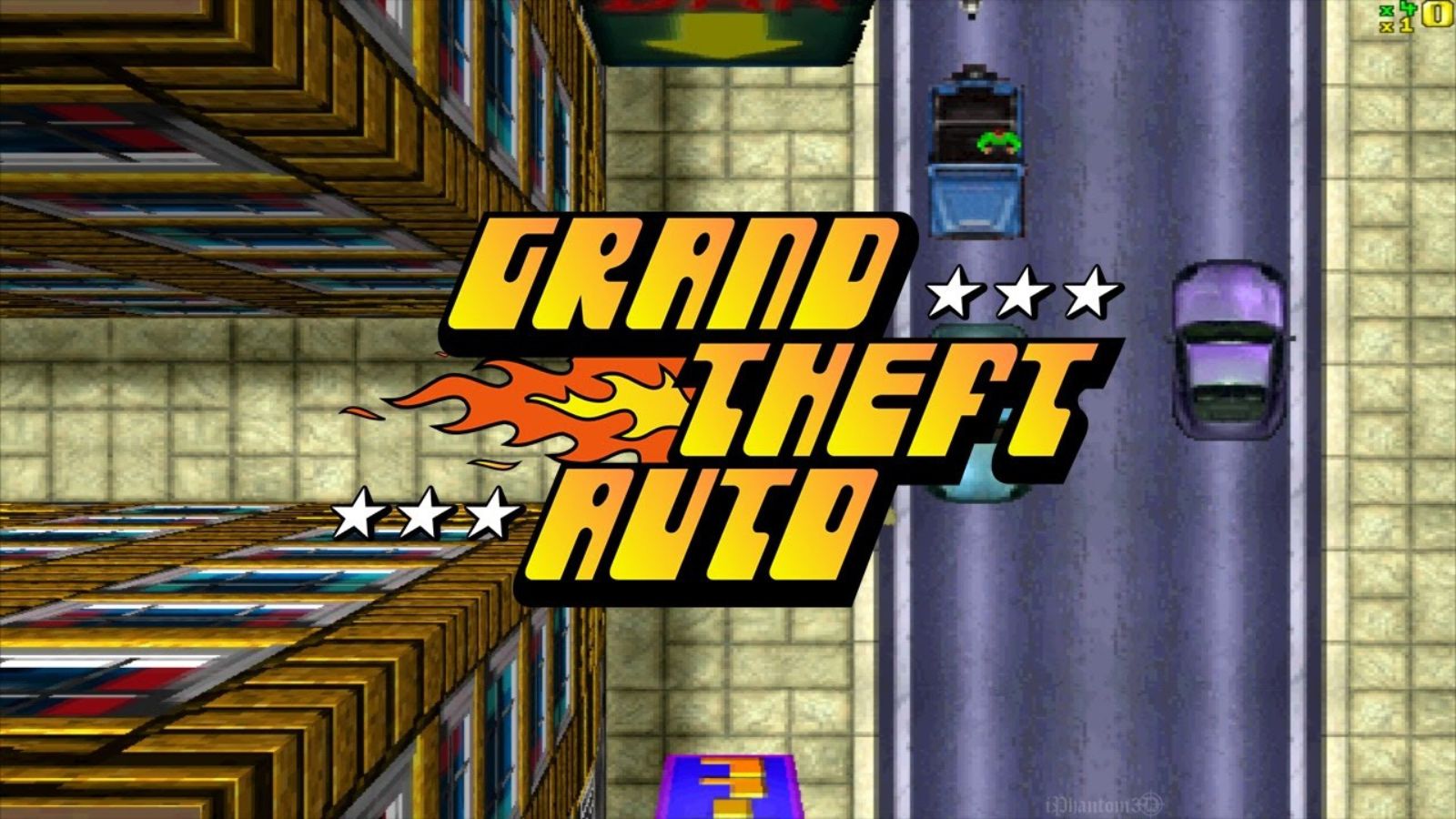 1661356356 Le immagini inedite degli sviluppatori di GTA che creano il 59