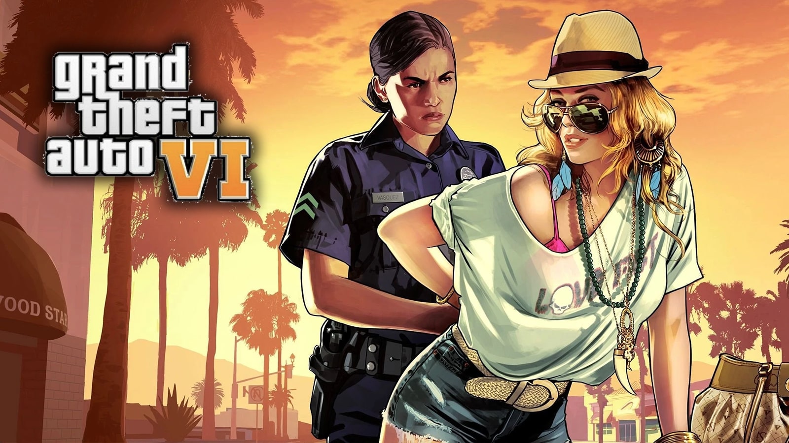 1661484455 GTA 6 che includa una protagonista femminile va bene se 17