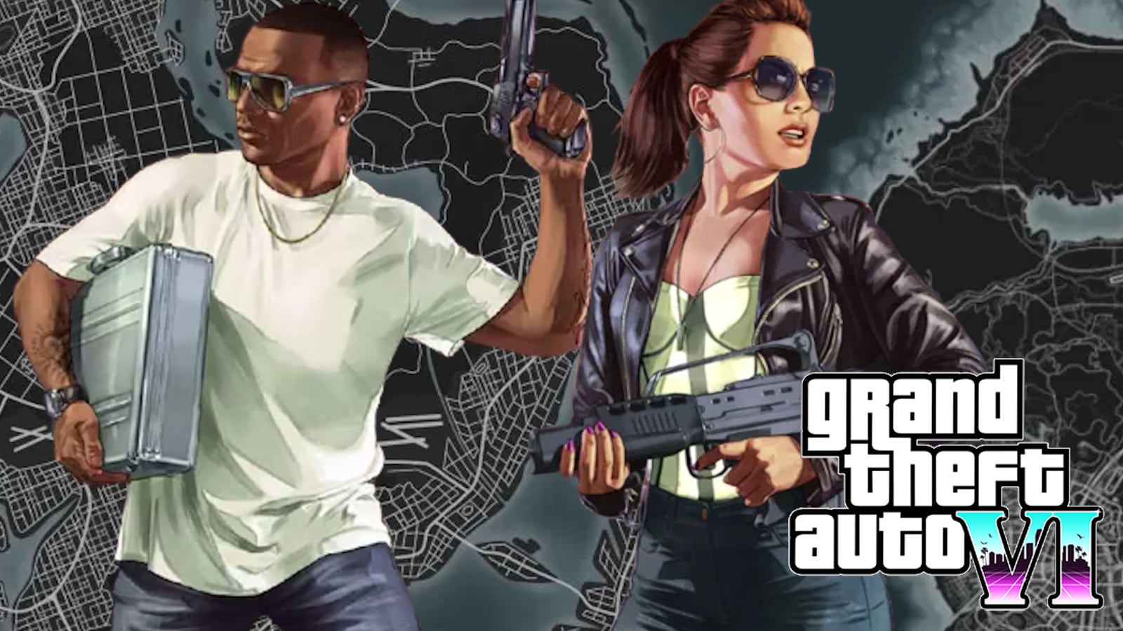 1661499093 GTA 6 originariamente aveva quattro protagonisti giocabili e tre citta 19
