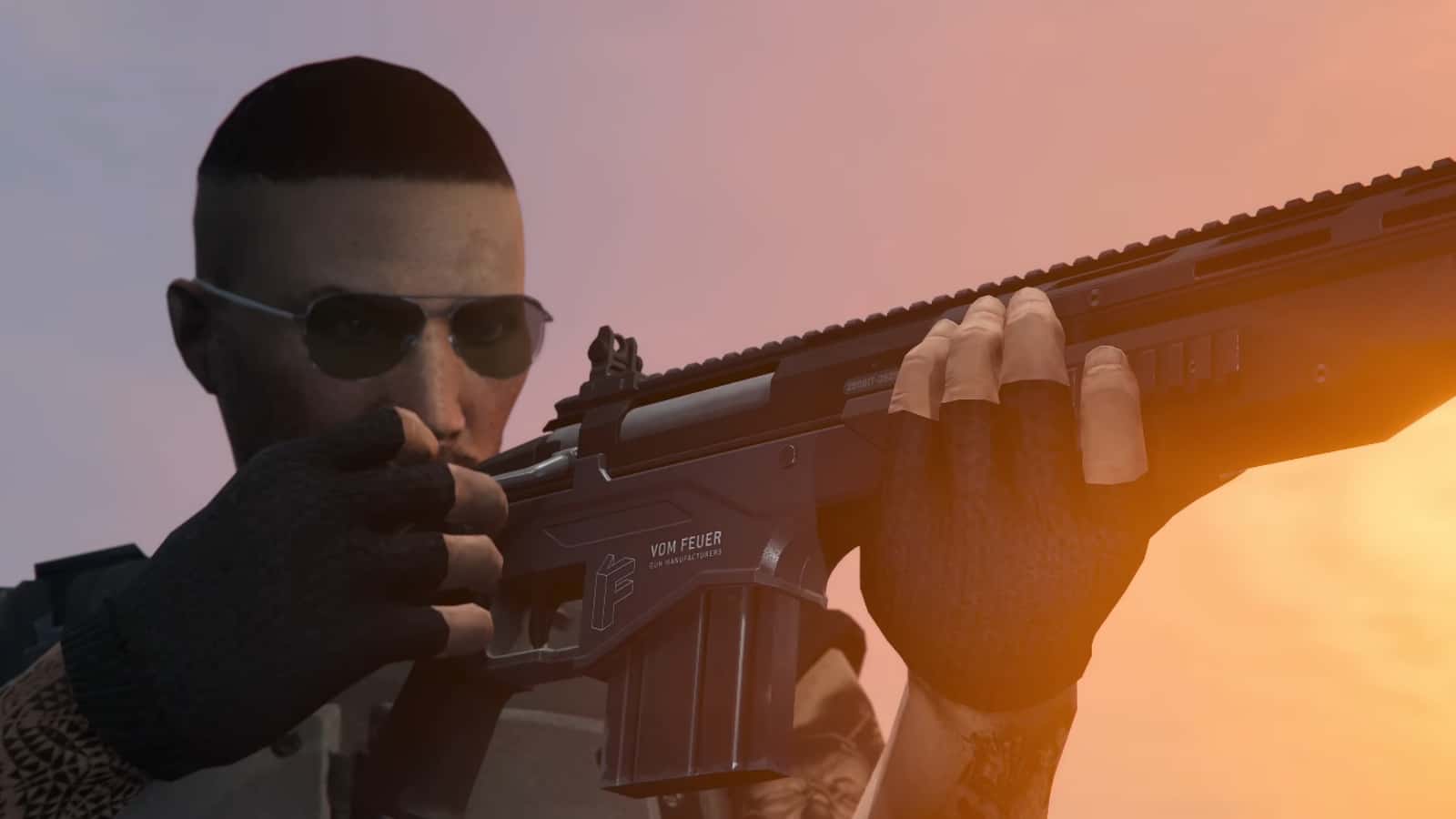1661546322 Secondo quanto riferito GTA Online ha rimosso la modalita di 71