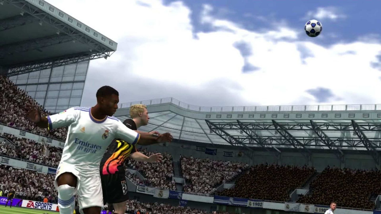 Aggiornamento della modalita FIFA Mobile Manager per affrontare Football Manager 59