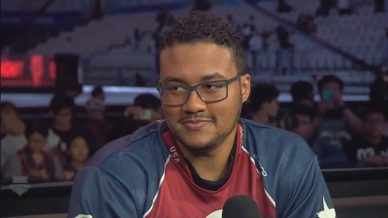 Aphromoo 768x432 1 39