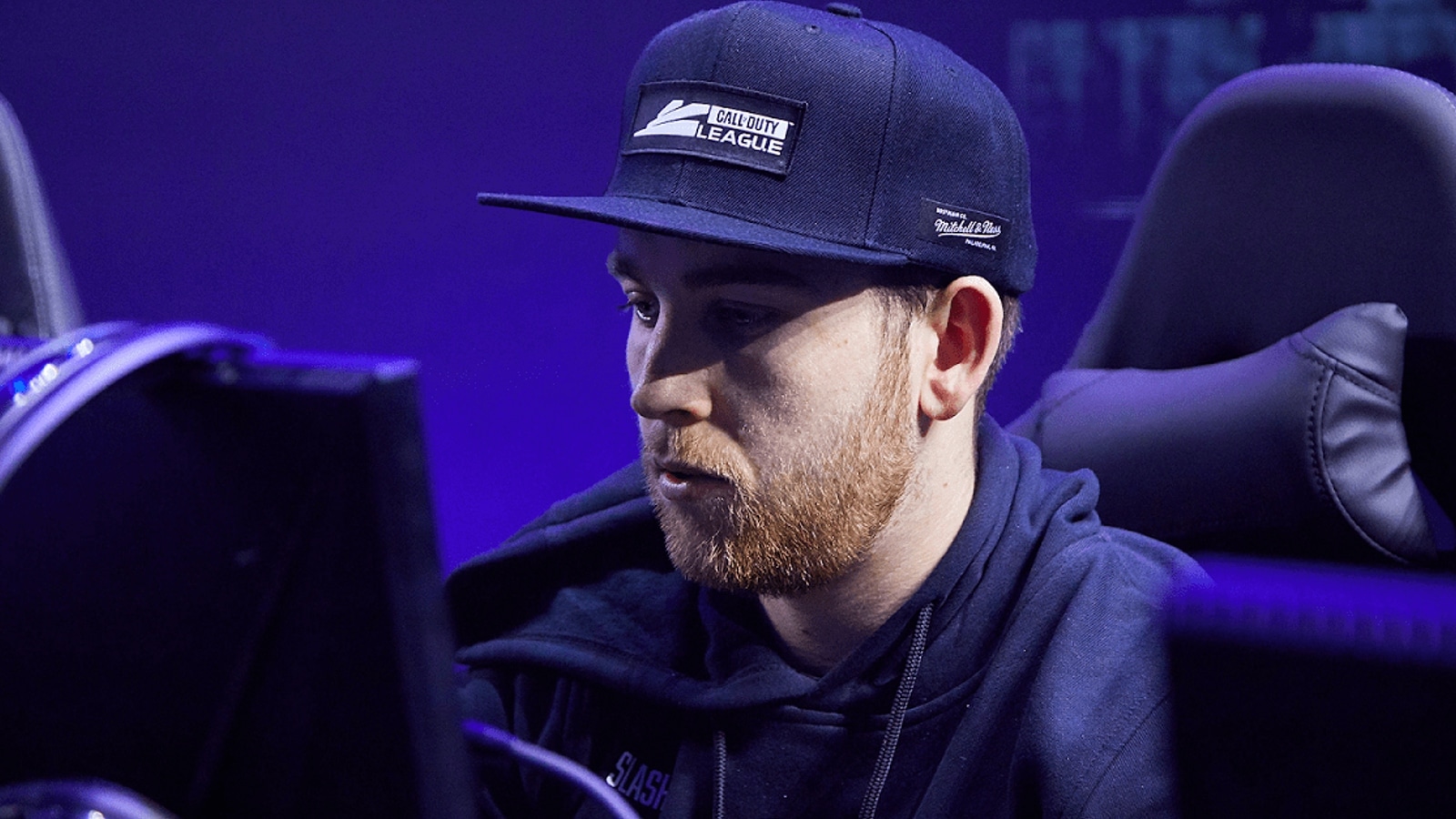 Atlanta FaZe firma SlasheR come sostituto di Arcity nel roster 69