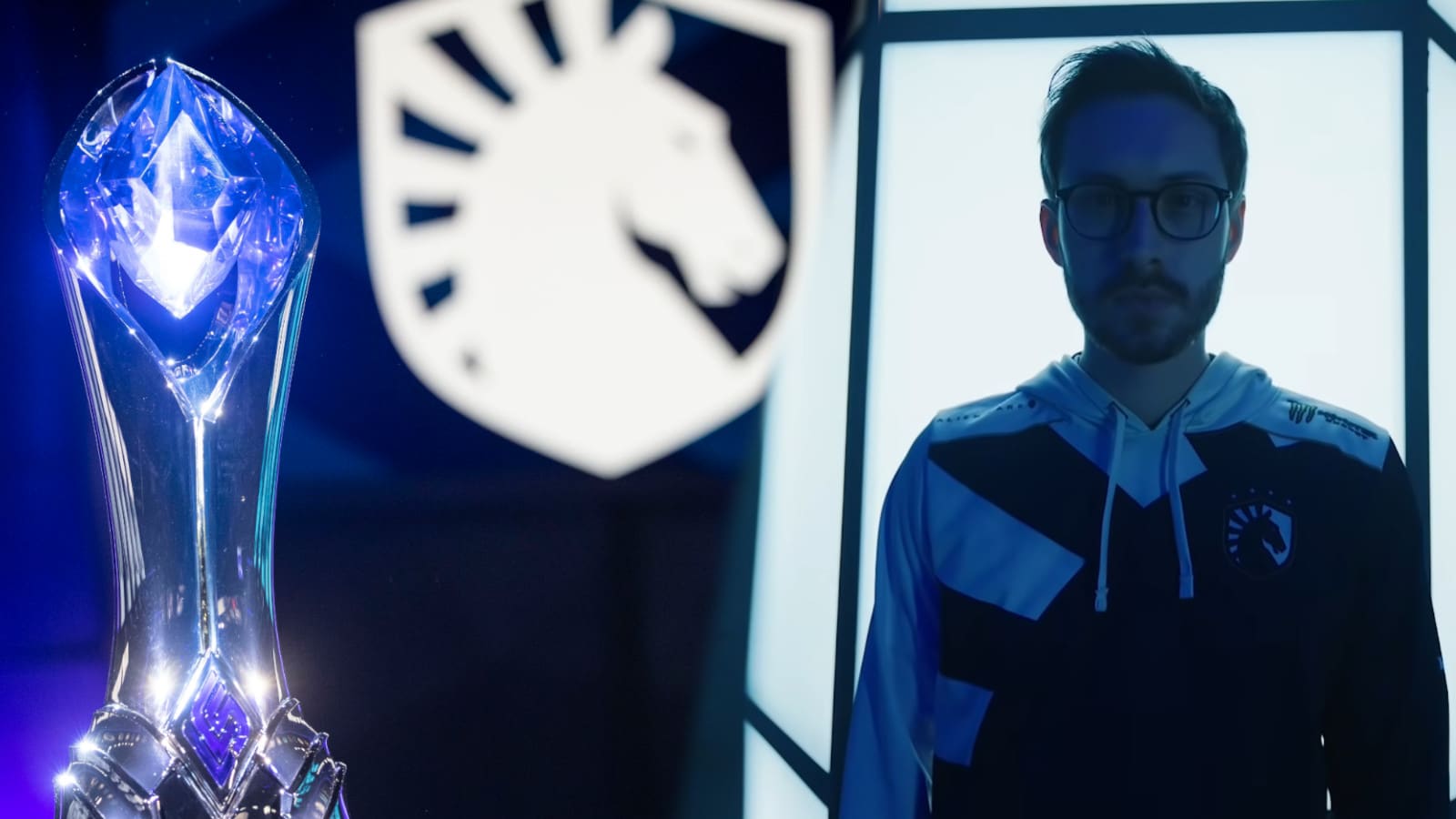 Bjerg header 1 61