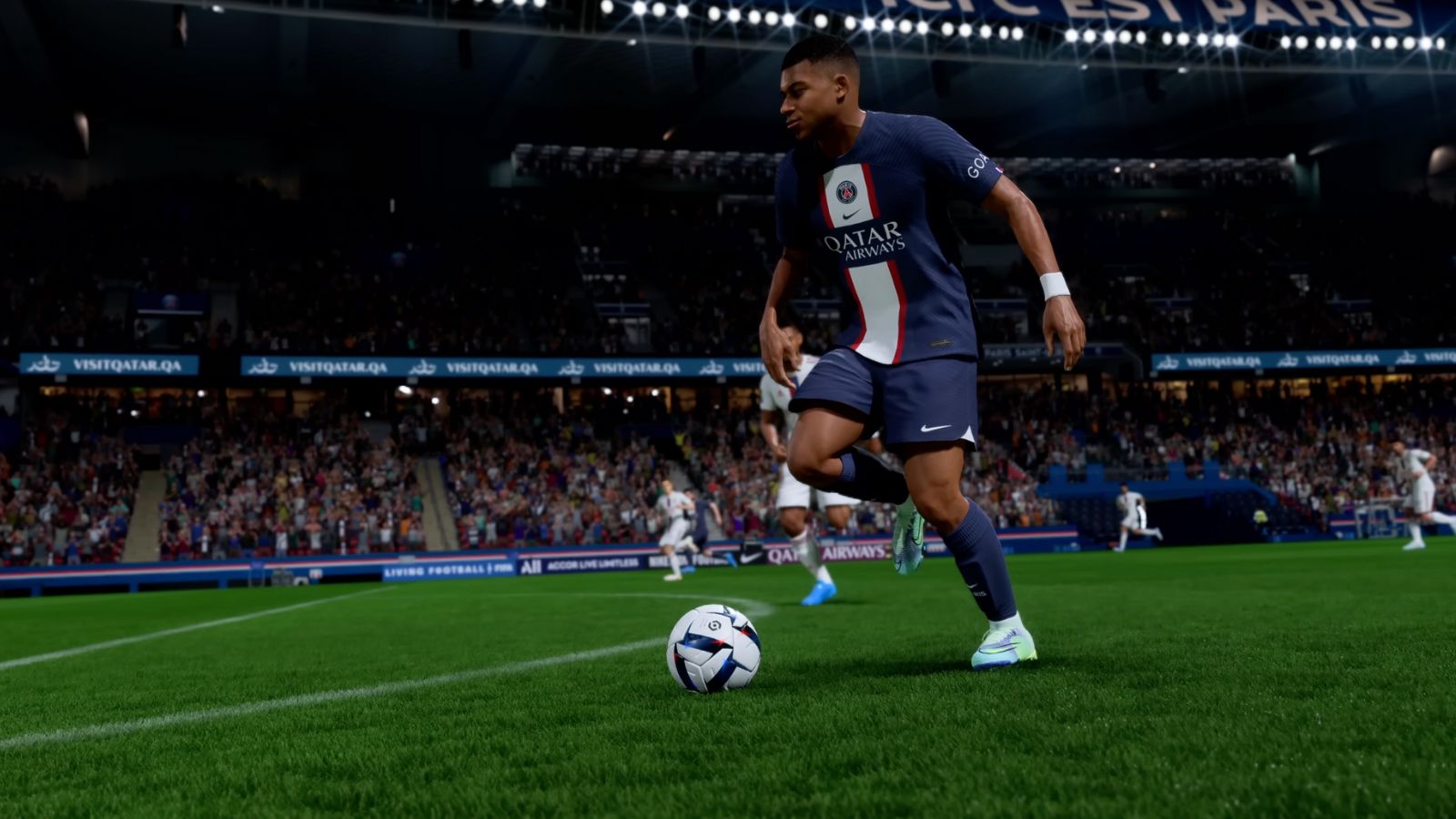 Che cose FIFA 23 FUT Moments Ricompense Ultimate Team in 79