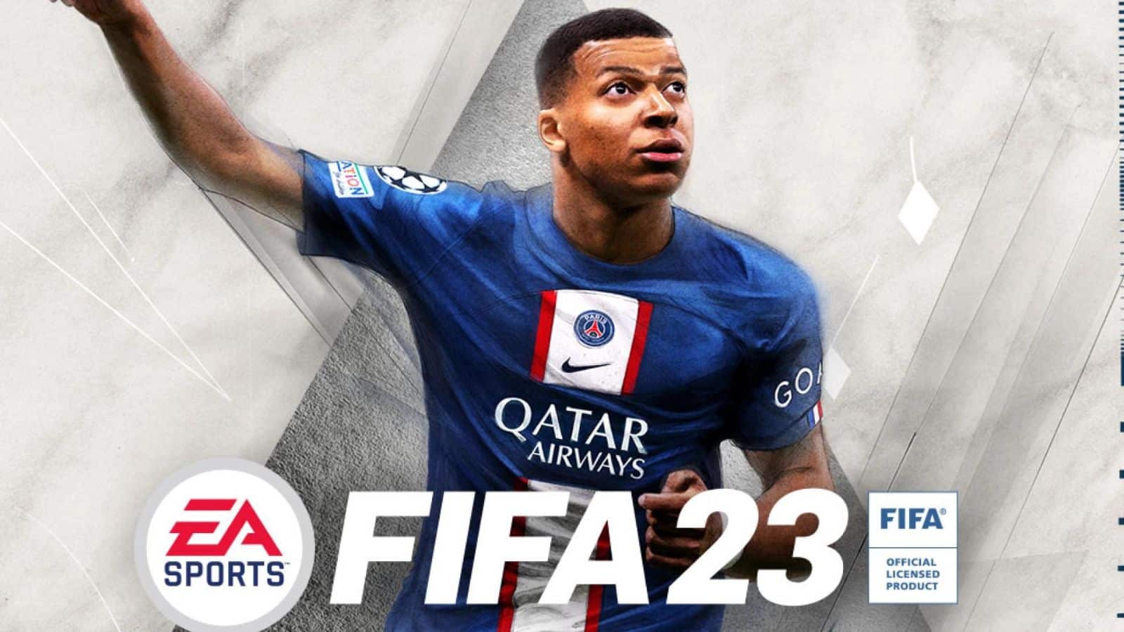 Classifica FIFA 23 trapelata Top 10 Real Madrid Liverpool e 11