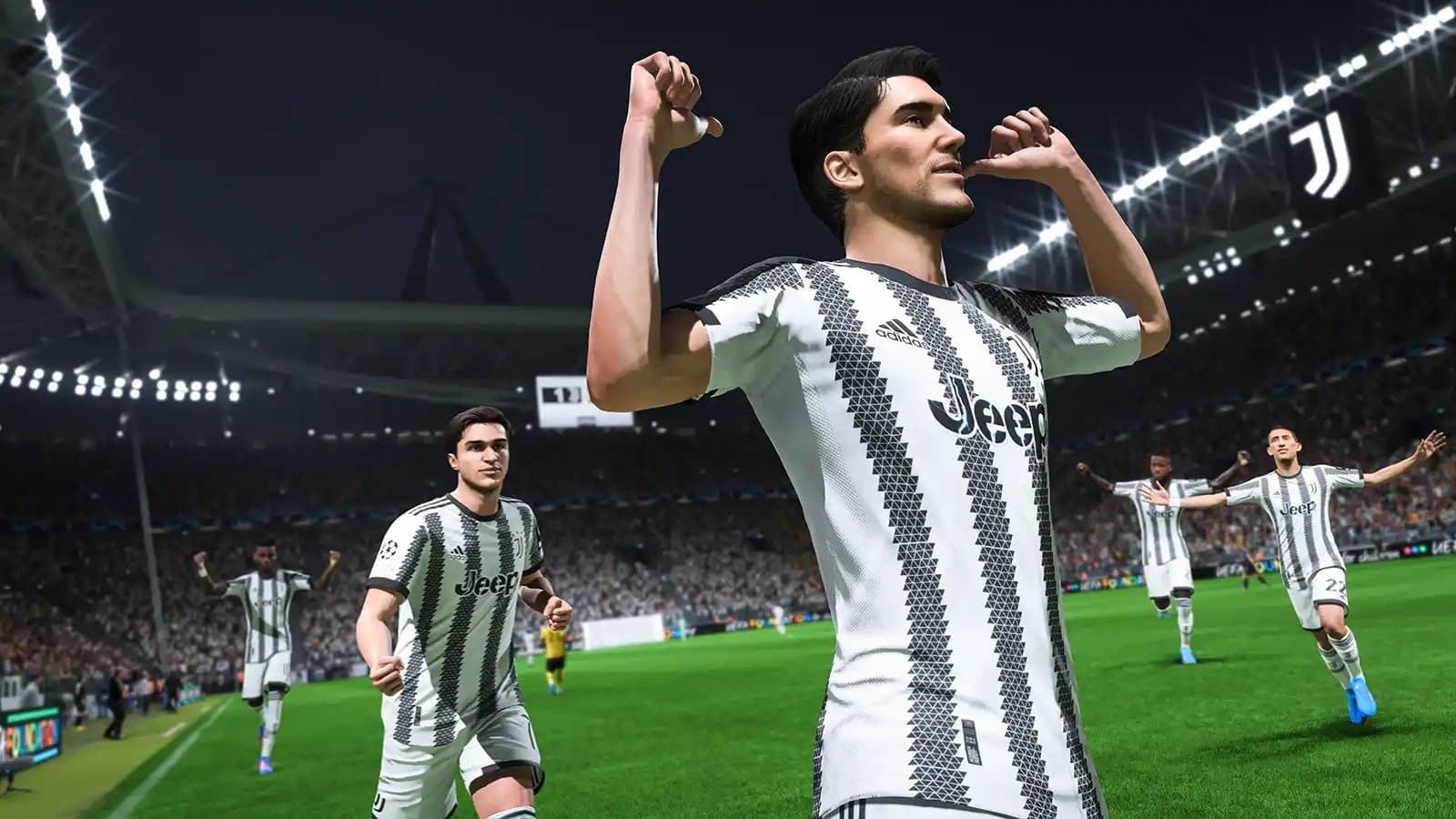 EA risponde al fuoco dopo aver erroneamente concesso laccesso anticipato 27