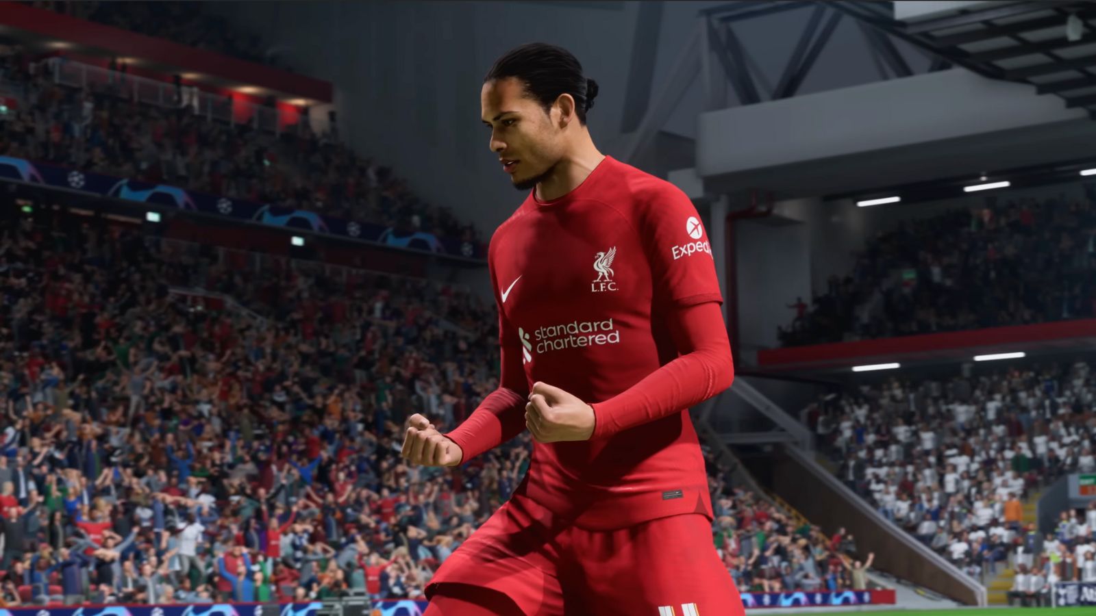 FIFA 23 preview 83