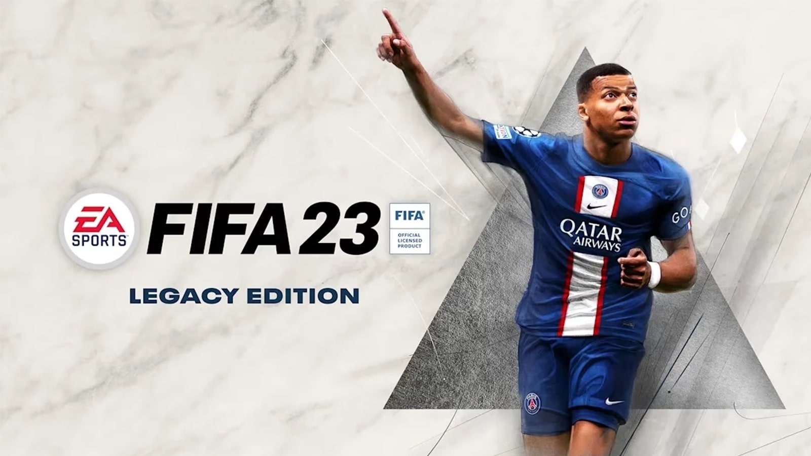 Gli utenti di Nintendo Switch criticano EA quotavviarequot FIFA 23 87