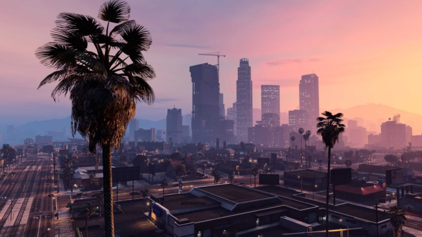 I fan di GTA 6 pensano di aver trovato lattrice 27