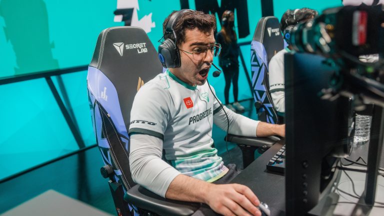 IMT Revenge 768x432 1 49