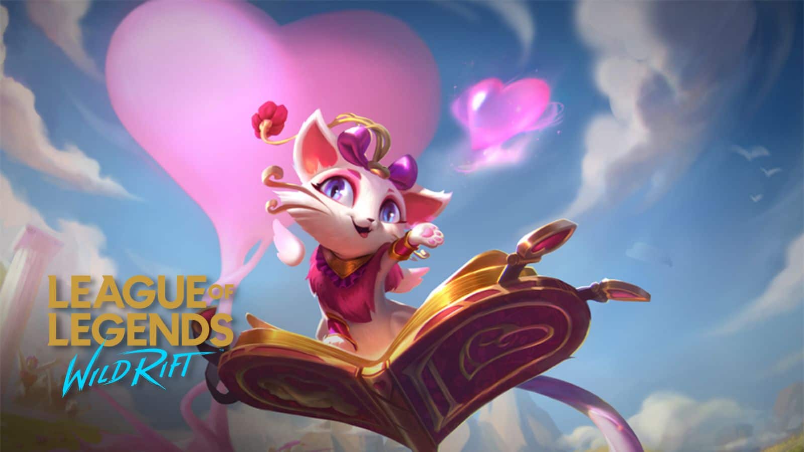 Untitled design 71 3