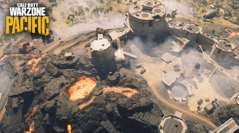 Warzone Pacific Season 5 map changes 768x430 1 9