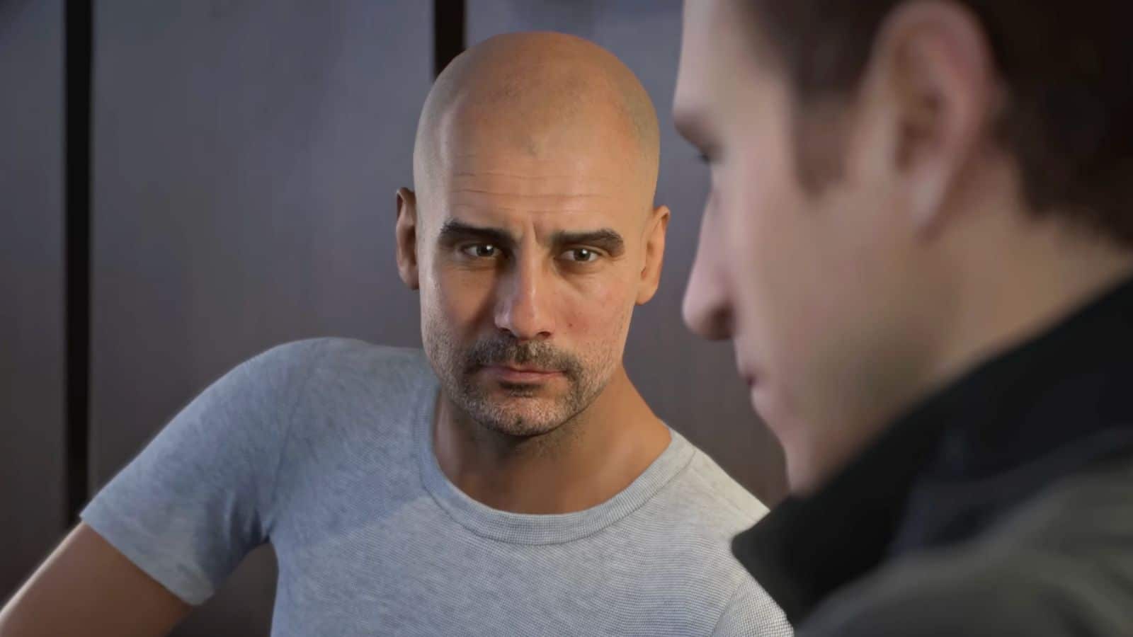 FIFA 23 Career Mode non risolve il grosso problema dei trasferimenti per i dirigenti