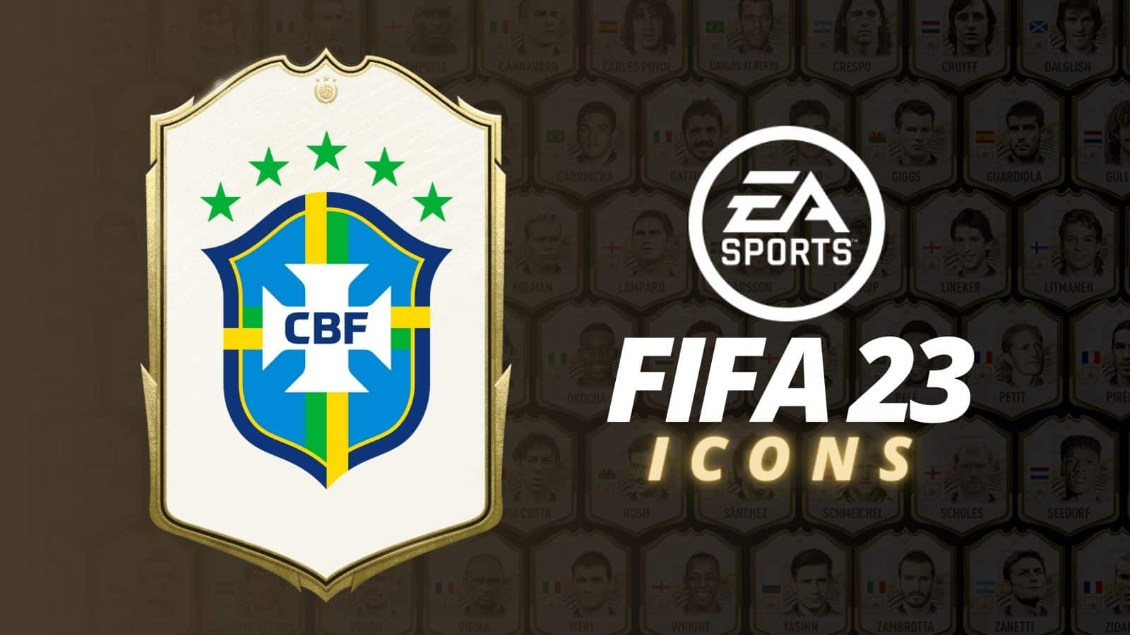 fifa 23 icons 1 77