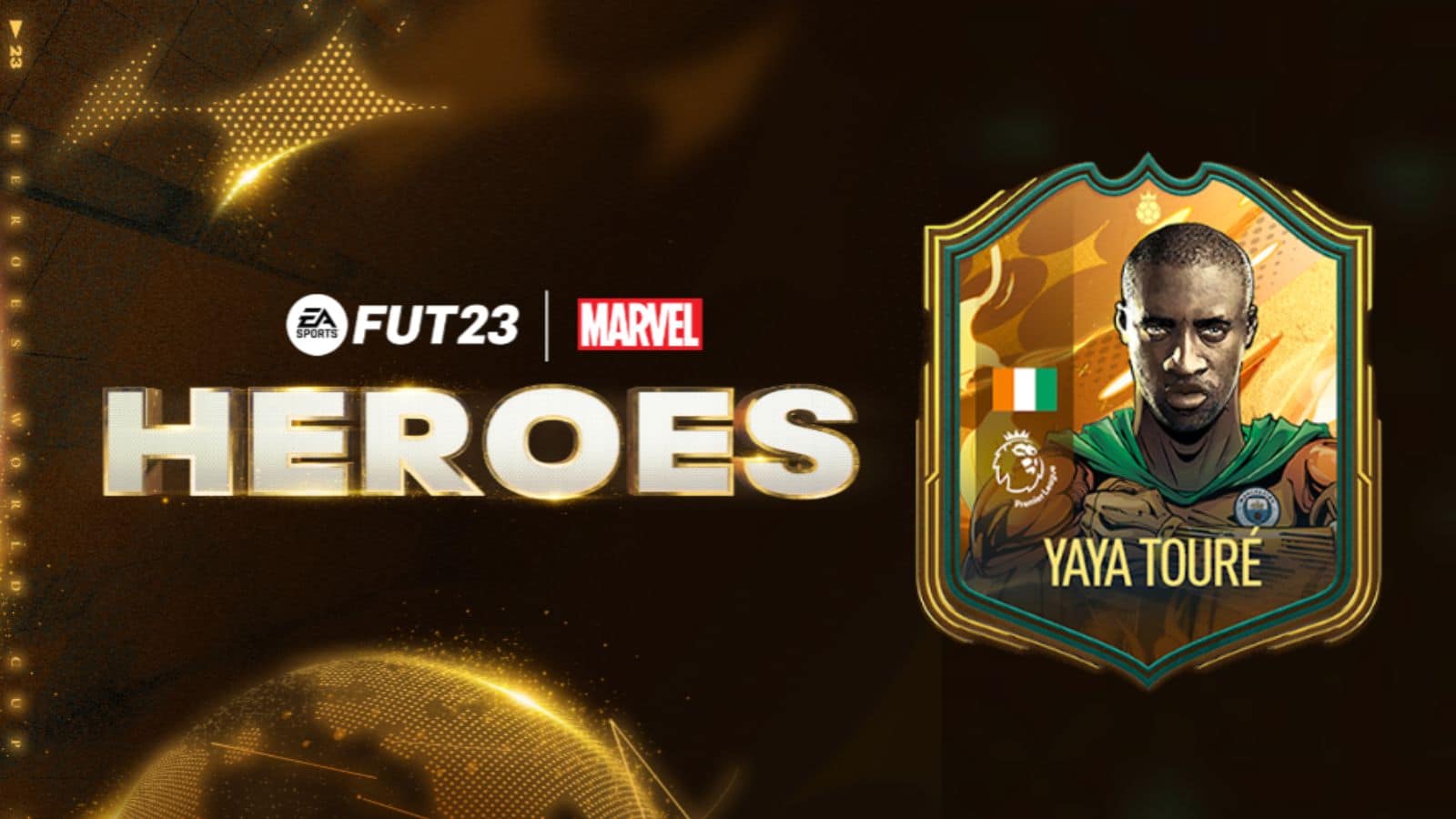 fifa 23 marvel 81