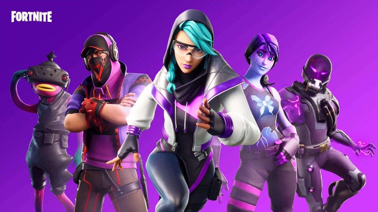fortnite 39
