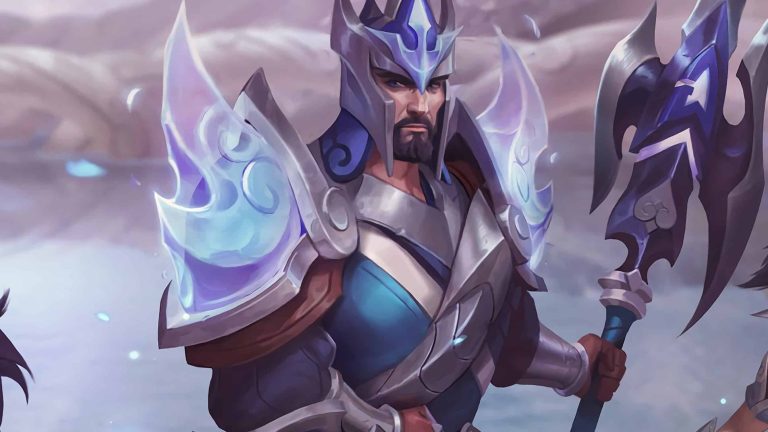 j4 worlds skin 768x432 1 7