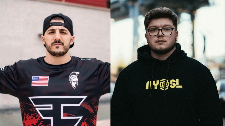 nickmercs aydan 29