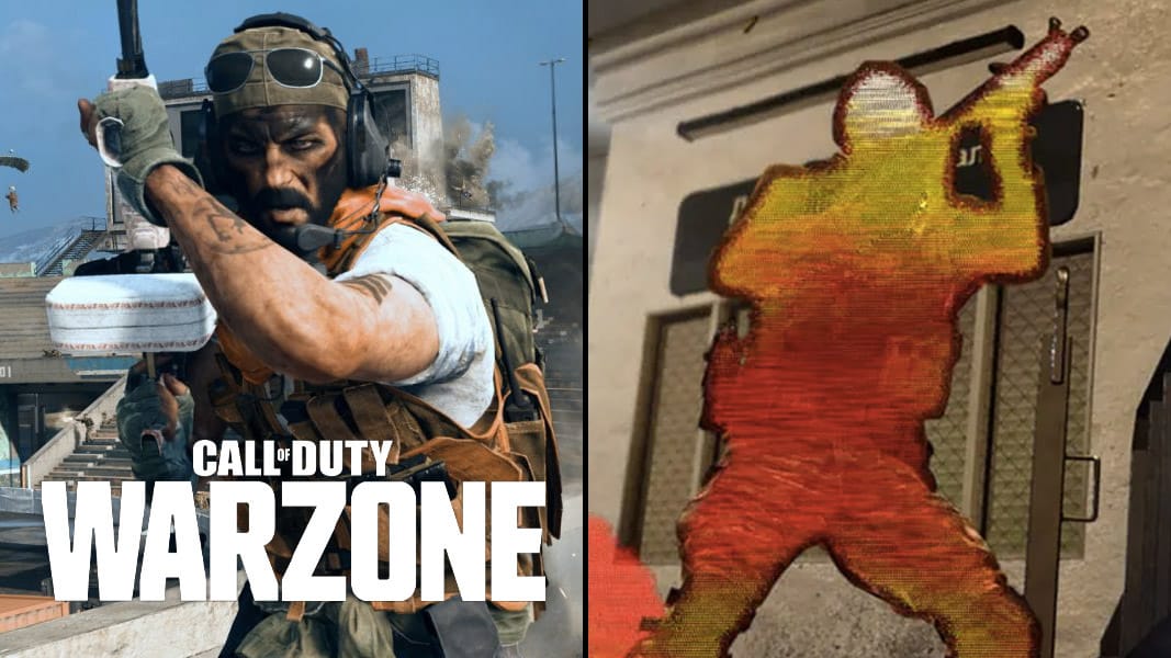 warzone fans combat scout changes unbalanced perk meta 57