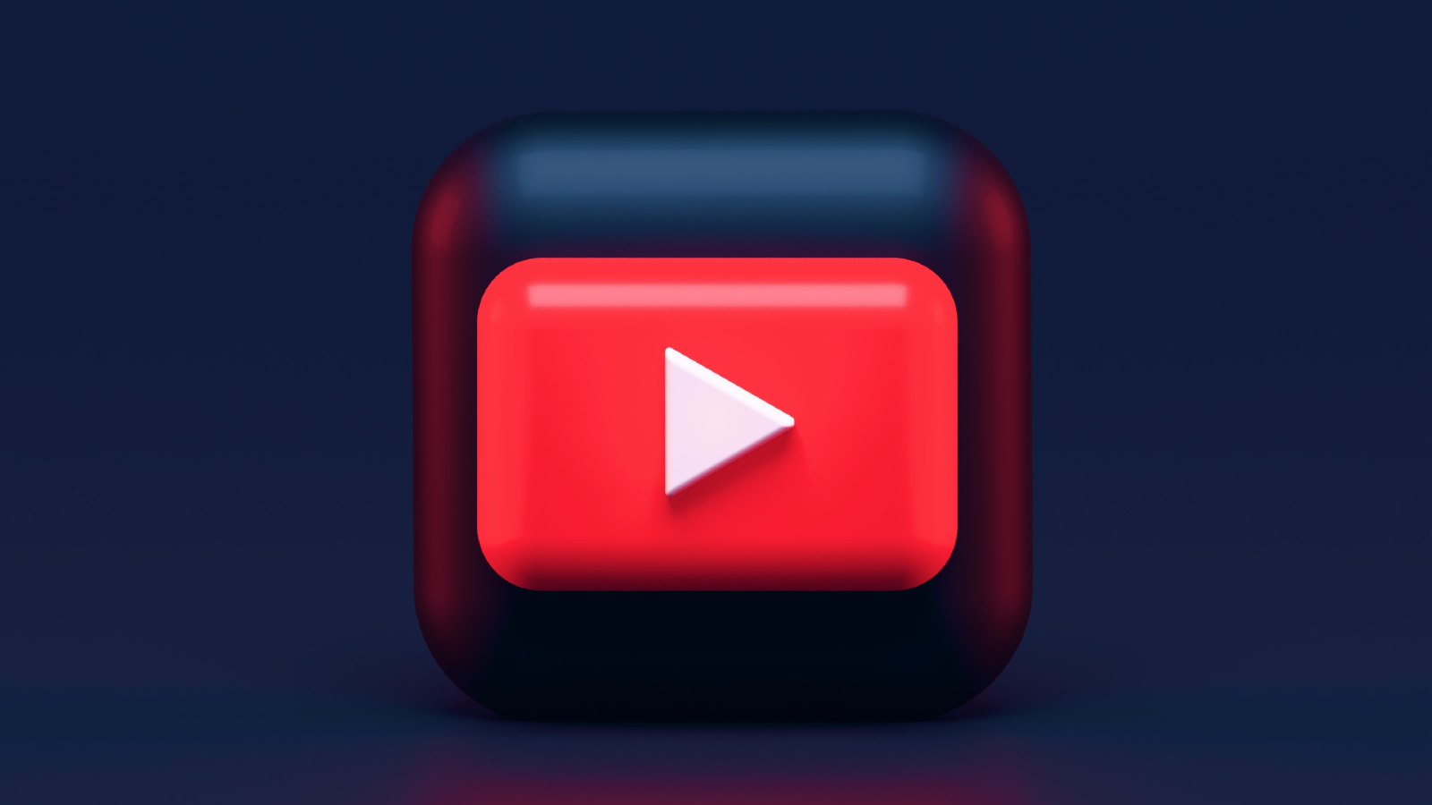 1665862052 Come eliminare il tuo canale YouTube 71