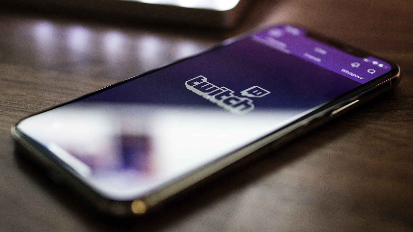 1665937829 Il capo di Twitch spiega perche non possono offrire una 57