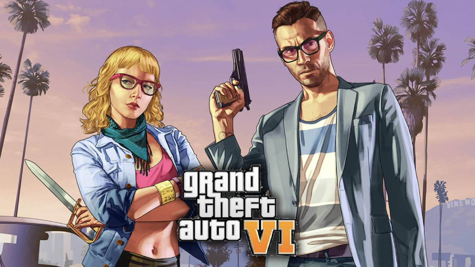 1666050573 Rockstar North risponde alla domanda su GTA 6 allevento di 41