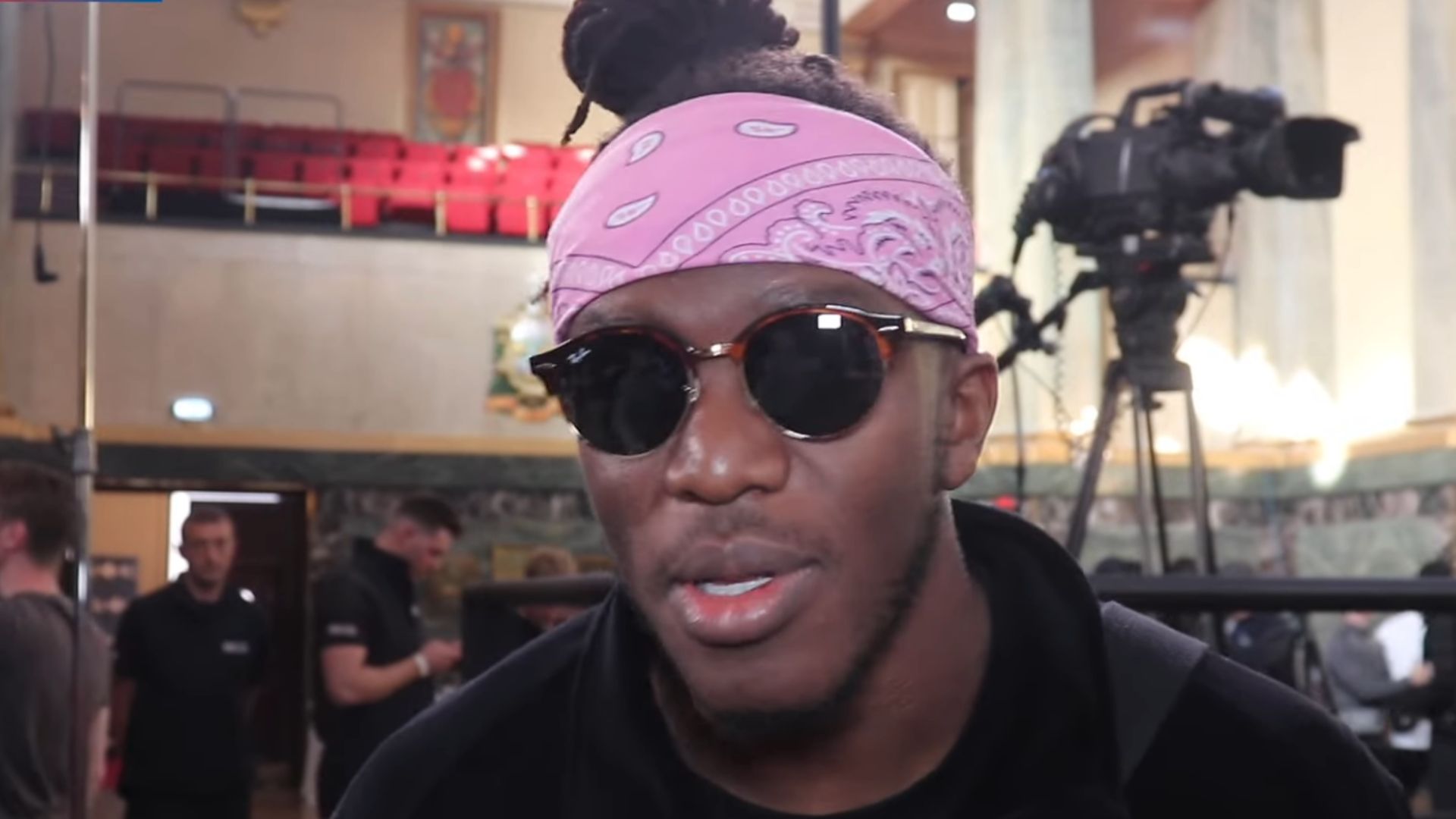 1666112078 KSI critica Jake Paul per averlo evitato prendendo combattimenti piu 35