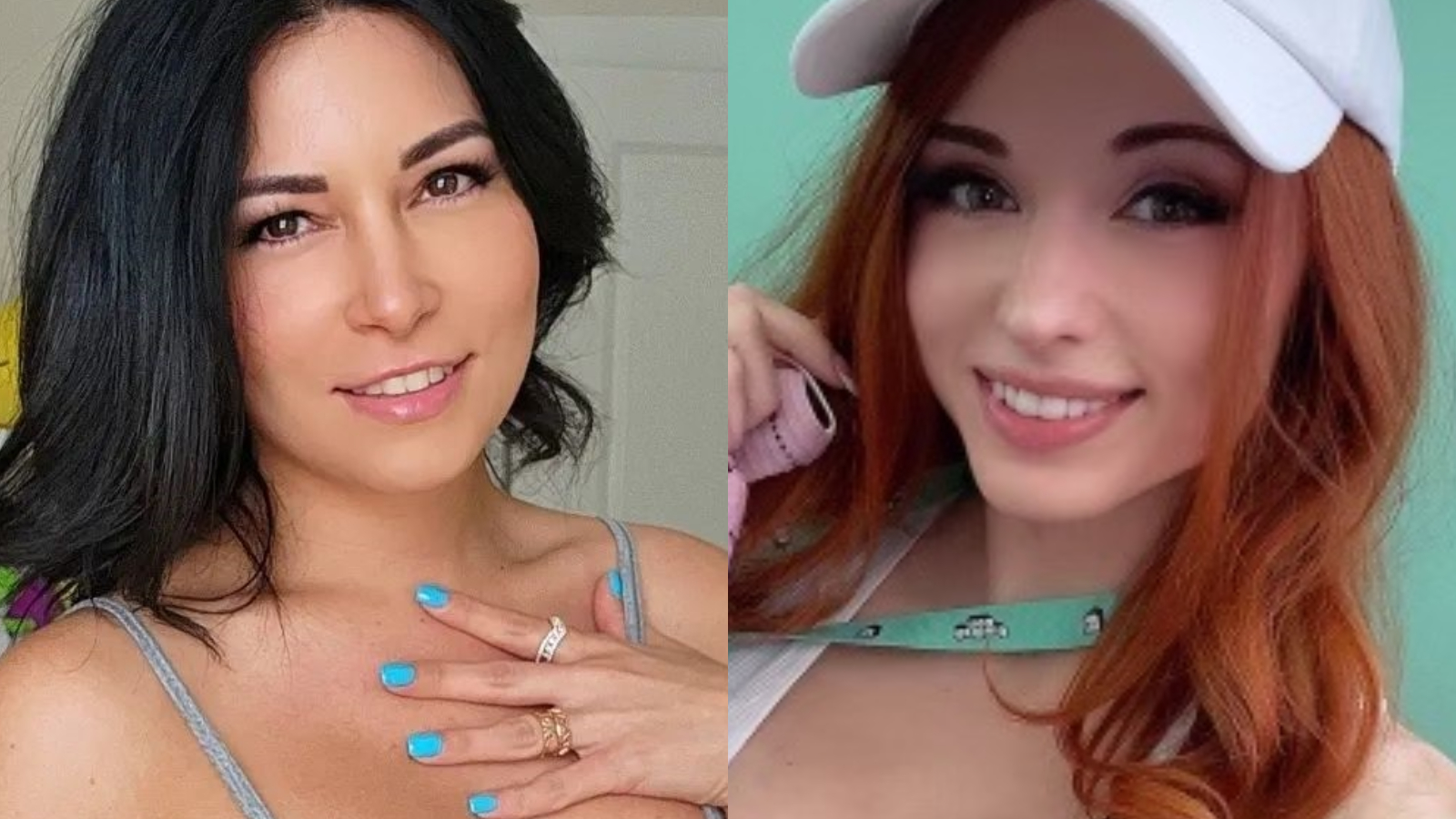 1666188223 Alinity spiega perche vuole sposare Amouranth Saremmo una grande coppia 25