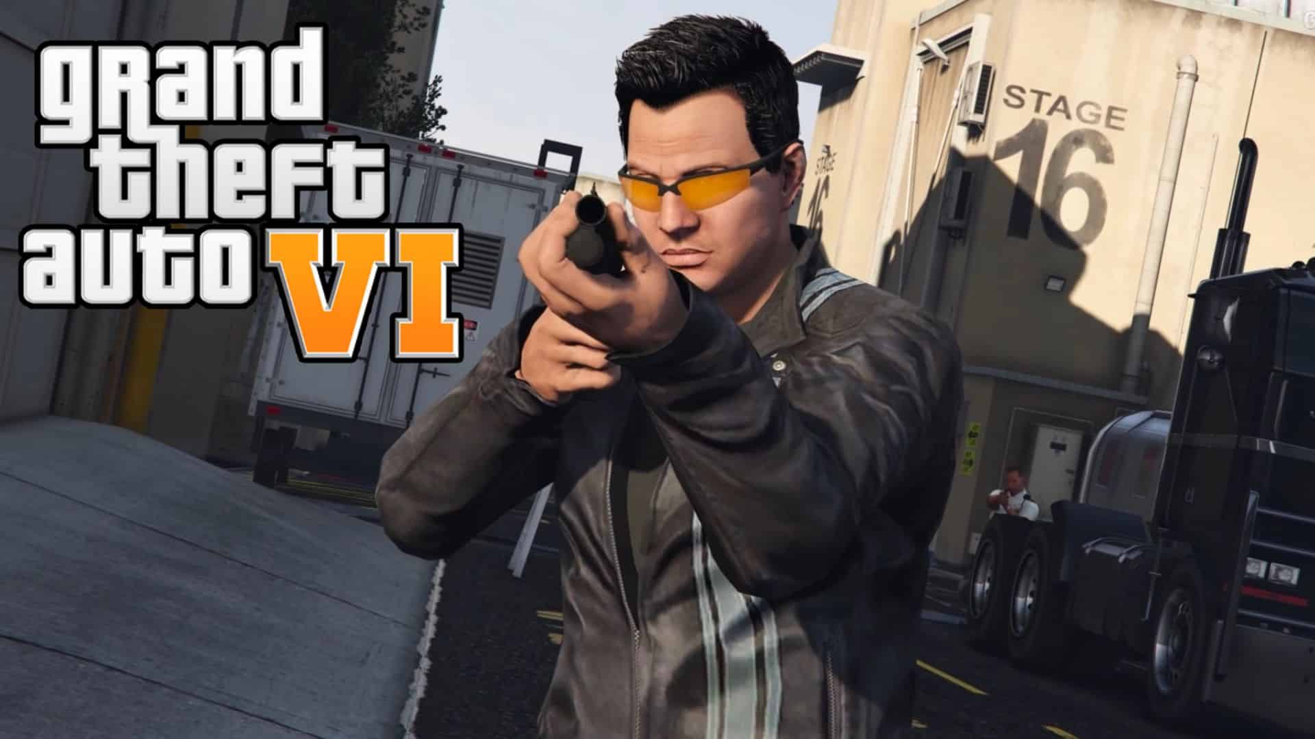 1666188284 I fan di GTA sono convinti che la rivelazione di 23