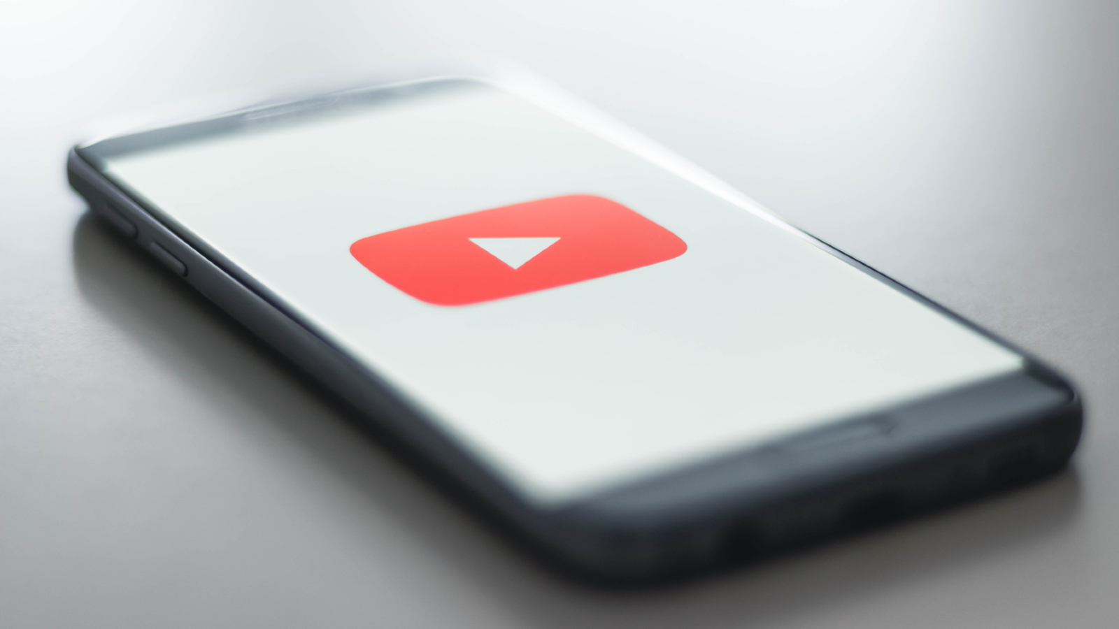 Come trasmettere in diretta su YouTube