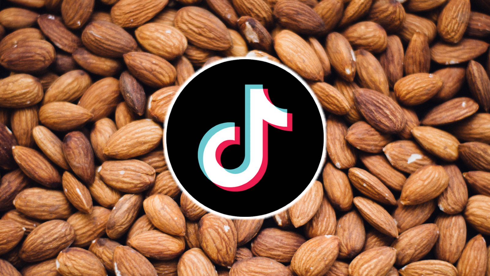 Cosa sono le mamme mandorle su TikTok 41