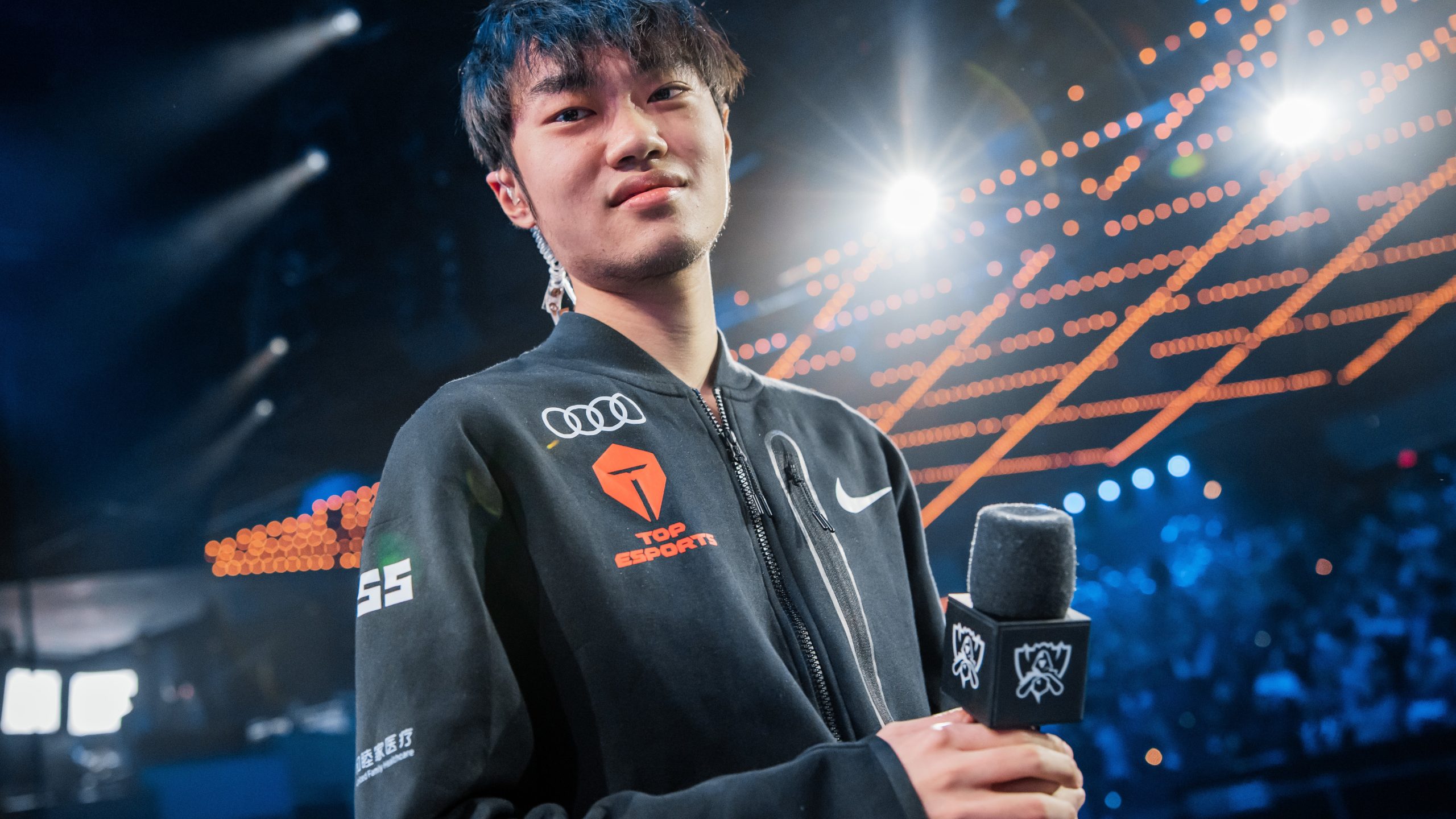 Dopo quotinizio lentoquot fino al 2022 Top Esports e Knight scaled 1 63