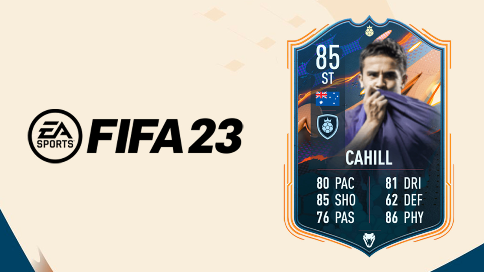 EA finalmente risponde al bug di FIFA 23 Ultimate Team 31