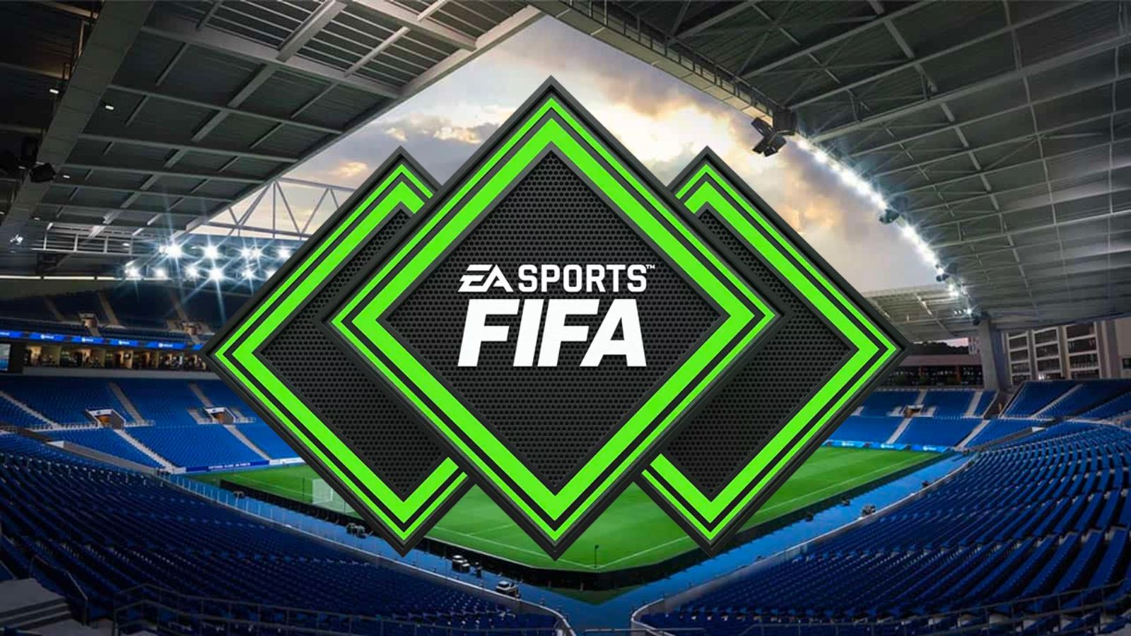 EA rivela la variazione del prezzo di FIFA 23 per 13