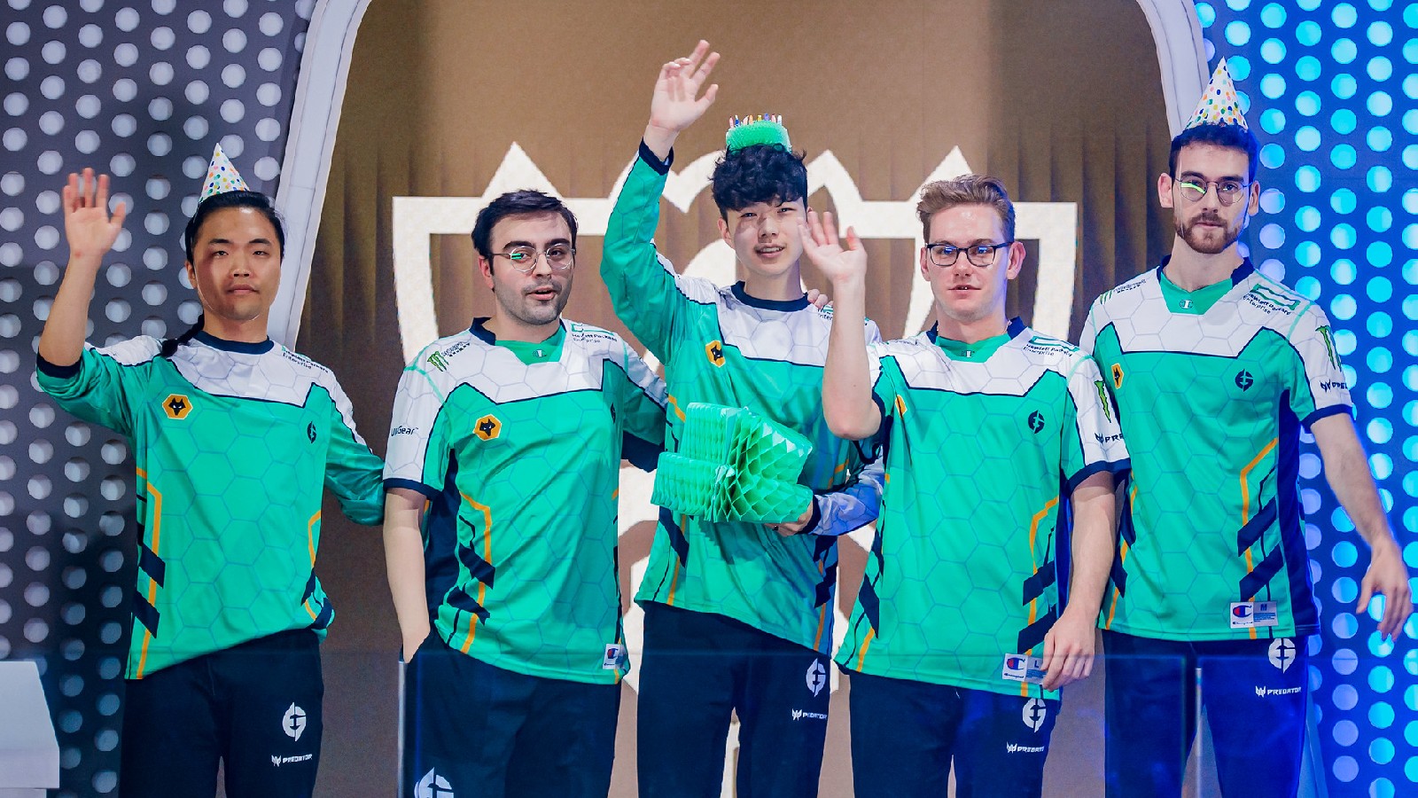 EG Worlds 2022 59