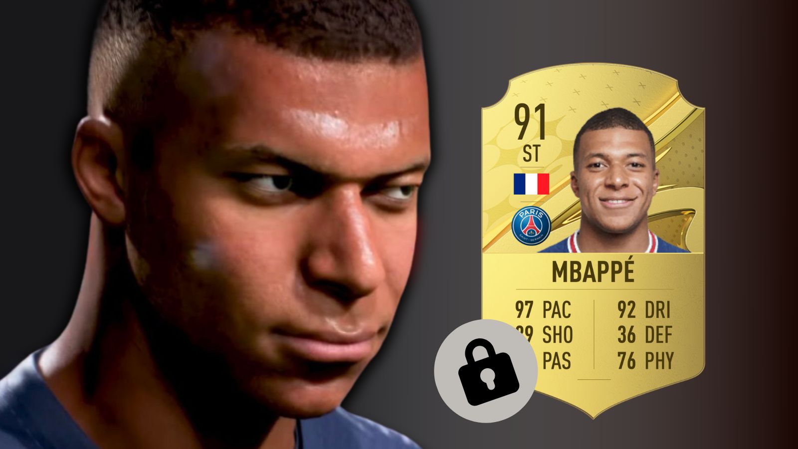 FIFA 23 Ban Wave blocca i commercianti fuori dal mercato 19